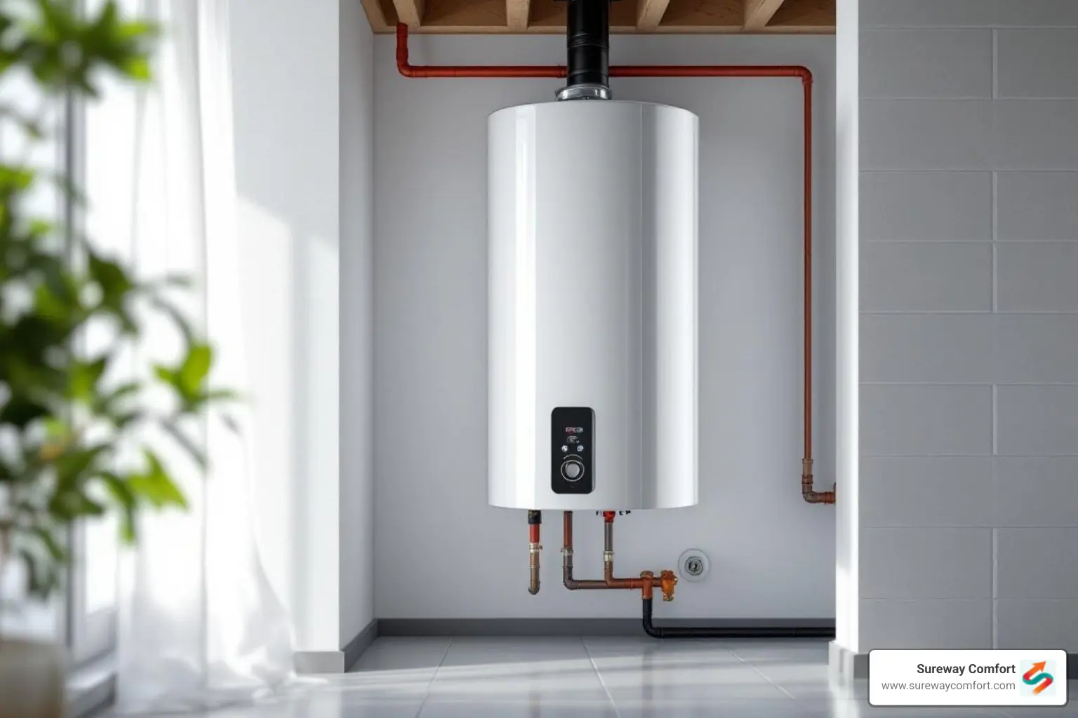 electric water heater - 24 hour electric water heater in mt. lebanon, pa electric water heater - 24 hour electric water heater in mt. lebanon, pa